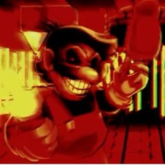 FNF Mario's Madness V2 UST: CATACLYSM DELUXE  FT. MrDouglas