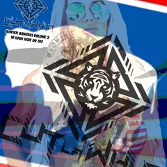 Boysen Bangers Volume 2