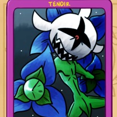Dodge This | Plant's Night Funkin': Replanted v2.0/v3.0