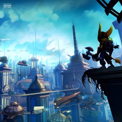 DELAY - MASTERING V1