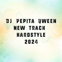 DJ Pepita new track