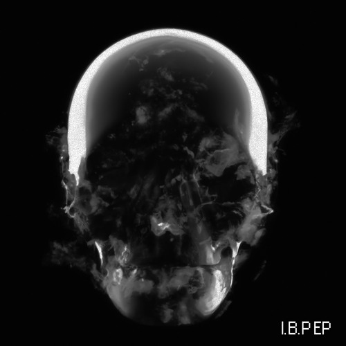 IBP instru (Bandcamp exclusive)