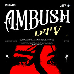 AMBUSH