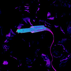 Sgnl01