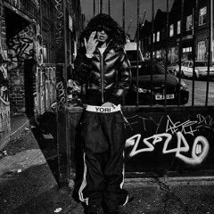 SINN6R - In A Minute (Prod. Ca$h Catt)