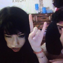 Strangers Lab @bliqs @JayCee @Villain @Kris