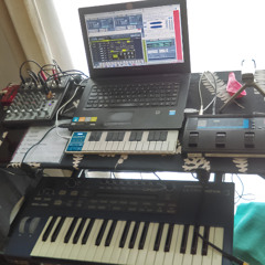 Pausa - Para Vaciar La Espera (Airport Remix)