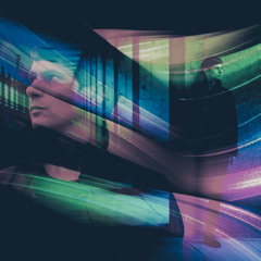 Ghosts of the Tsunami