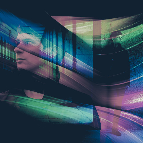 Ghosts of the Tsunami