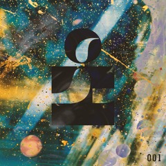 V8 (Verg x t8) - Uniad