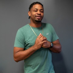 Power Hour With Fearless Kevon (Final 30Min) Live Power95Fm #2