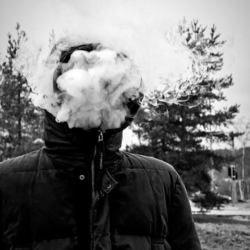 Psyko A- best tracks