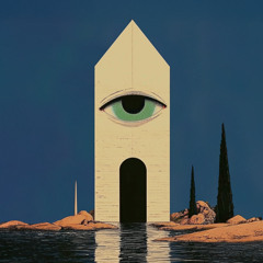Visionary