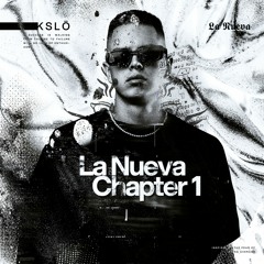 CHAPTER 1 - KSLÖ