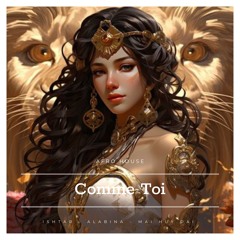 Ishtar - Comme Toi