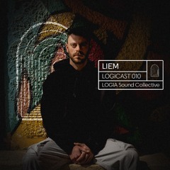 LOGICAST010 - LIEM