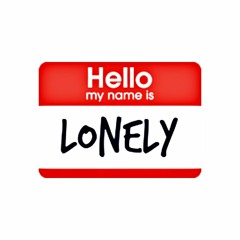 Hi, I'm Lonely