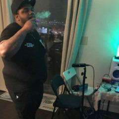 Upintheair freestyle