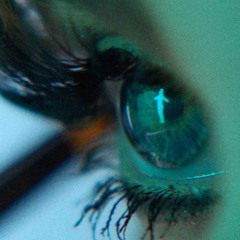 Jessica Shy - Vis Vien (LeeMyCookies Remix)