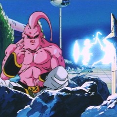 hyperbolictimechamber.wav