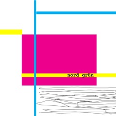 thoughts about the violin