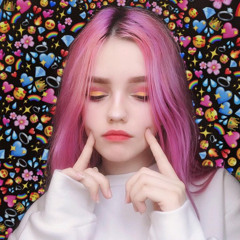 Zeze (slowed + reverb).mp3