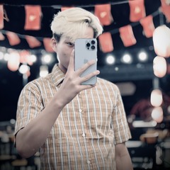 2IN1 EM OI LEN PHO - SK - RMX