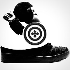 SMS (SING MY SH*T) (P. CH0KOLATETHUNDER)