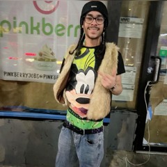 anonymous ember - чики чики