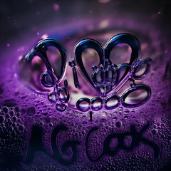 A. G. Cook — Soulbreaker x Superstar