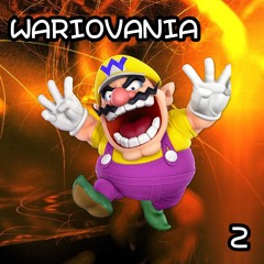 WARIOVANIA
