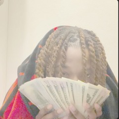 Rackz In prod.DJYoungKash