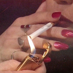 $UICIDEBOY$ X YIN YANG TAPES type beat "HONEY AND SMOKE"