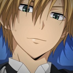 boyfriend