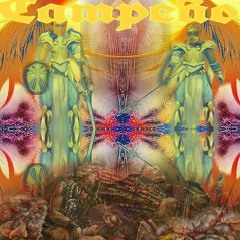 Bboy £.d.€.n - Campeão (ft. Bynzx Clay).mp3