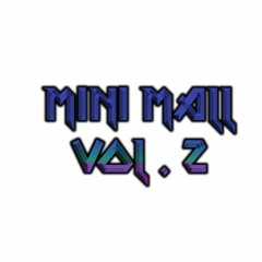 MINI MALL [Vol.2]