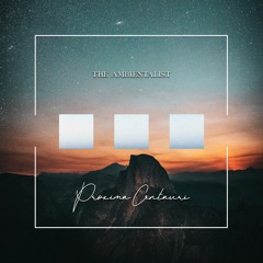 The Ambientalist - Proxima Centauri