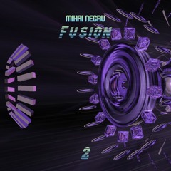 Fusion - 2