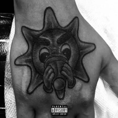 Kaks luurii (remade)