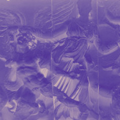 Atena Jiganteen aurka borrokan