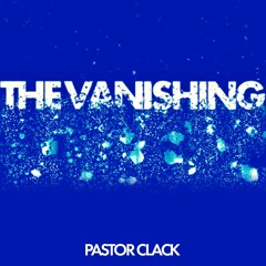 04.07.24 | The Vanishing