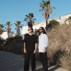 Chamos @ DTRH - Bizarre 2024