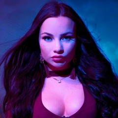 Robin Schulz - In Your Eyes (cover by Aili) HD