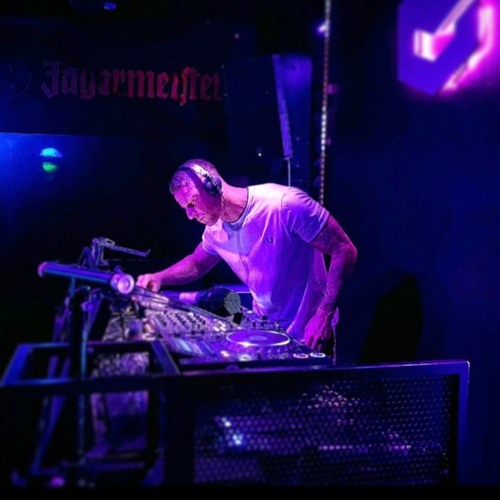 OLD SKOOL/BOUNCE/HARDCORE - TIKTOK LIVE STREAM ANYTHING GOES!