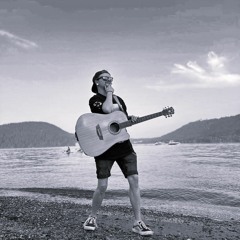 The_Small_Lebowskii - Records (Demo)