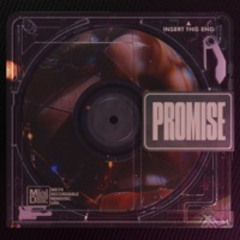 promise