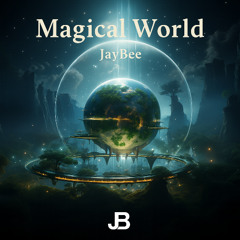 Magical World