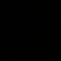 Caju Pra Baixo -  Bloco 2  @OndeTudoComeçou (Gravado Ao Vivo Em Marechal Hermes) HD