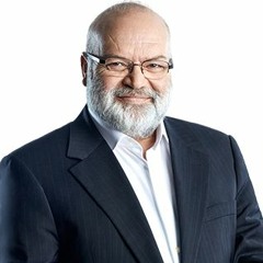 Ömer Lekesiz - Taha Abdurrahman’ın eserleri hakkında birkaç hatırlatma