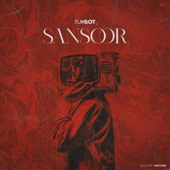 Sunboy - Sansoor